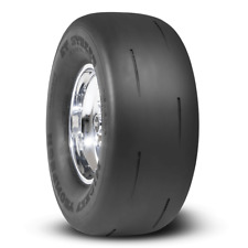 Mickey Thompson P27560r15 Et Street Radial Pro Drag Tires 90000001536 Mtt-3754x