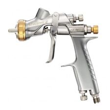 Anest Iwata Kiwami4-v13wbx 1.3mm W-400wbx-132g Gravity Feed Spray Gun New