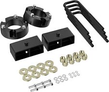 2005-2023 Toyota Tacoma 2wd 4wd 3 Front 2 Rear Leveling Lift Kit Fit 4x4