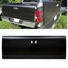 Rear Tailgate Replacement Gate For Dodge Ram 150025003500 2002-2009 Ch1900121