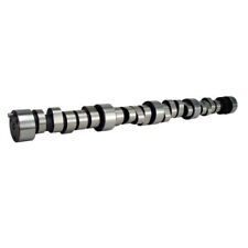 Comp Cams 11-692-8 Magnum 246246 Solid Roller Camshaft For Chevy Big Block New
