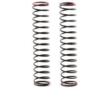 Axial Rbx10 Ryft 15x85mm Shock Spring 2.20lbs - Red 2 Axi233027