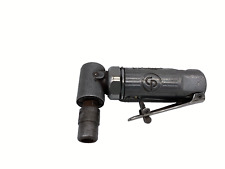 Chicago-pneumatic Cp875 14 90 Degree Angle Air Die Grinder