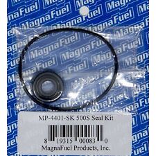 Magnafuel Mp-4401-sk Fuel Pump Rebuild Kit Prostar Fuel Pumps Seals