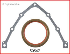 Rear Main Seal For Ford 6.9 7.3l - S0547