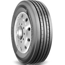 Roadmaster By Cooper Rm170 22570r19.5 G 14 Ply Commercial All Position Tire
