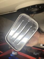 Ford Truck Jr. West Coast Mirror Housing 60s 70s Old School Parts