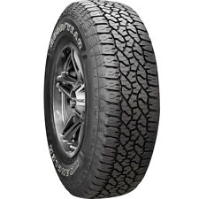 Tire Goodyear Wrangler Workhorse At 26570r16 112t At All Terrain
