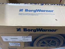 Lr074185 Jde38464 Updated Borg Warner Turbo Winstall Kit Line 53039880505