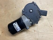 2008 - 2016 Chrysler Town Country Windshield Wiper Motor W000011423 Oem
