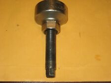 Snap-on Cj117a Power Steering Alternator Pulley Puller Excellent Condition