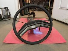 Steering Column 80-86 Ford F 150 F 250 F 350 At With Tilt With Key