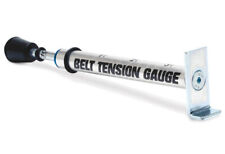 Motion Pro Drive Belt Tension Gauge 08-0350
