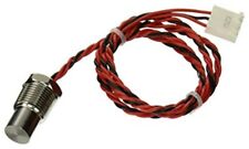 Hayward Idxlter1930 Replacement Heater Thermistor For H-series Heater