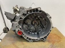 Mini Cooper S 6-speed Manual Transmission With Lsd 240k Miles 23007574848 05-08