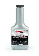 Comp Cams 159 Engine Break-in Oil Additive 12 Oz. Bottle