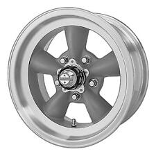 American Racing Vn1054661 Torq Thrust D Series Wheel 14 X 6