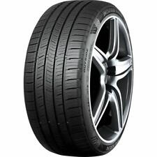 Nexen N5000 Platinum 23540r18 95w Tire Qty 4