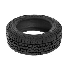 Cooper Discoverer Road Trail At 25570r16xl 115t Rwl All Season Performance Tire