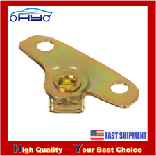 Bed Mounted Tailgate Hinge Roller Rh For Ford Pickup Truck F65z99430b38aa