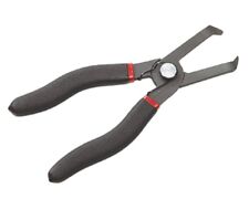 Push Pin Pliers - Kd Gearwrench 3729 - Remove Center Locking Pin - Kdt3729