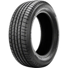 Michelin Defender Ltx Ms Light Truck All Season Tire 23570r16