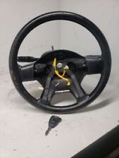 Steering Column Floor Shift Tilt Wheel Fits 02-06 Liberty 1038516