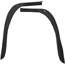 Front Door Auxillary Seals Compatible With 1954-1956 Buick Cadillac