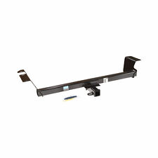 Pro Series Trailer Tow Hitch For 08-20 Grand Caravan 08-16 Town Country