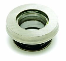Mcleod Racing Throw Out Bearing Adjustable To 3 Lengths For 86-04 Ford Mustang
