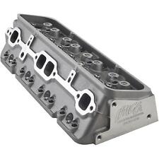 Dart Imca Bare Stock Car Iron Cylinder Head Fits Small Block Chevy