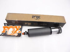 Oem Fox 981-25-040 Threaded Hydraulic Suspension Bump Stop 2.5 Body 2.5 Stroke