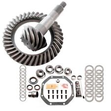 3.70 Ring And Pinion Master Bearing Install Kit - Fits Corvette 1963-1979