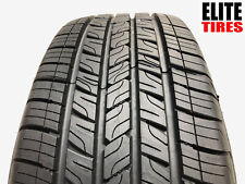 Goodyear Assurance Comfortdrive P21560r16 215 60 16 New Tire