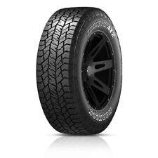 Hankook Dynapro At2 Rf11 Lt32565r18 E10ply Bsw 1 Tires