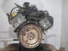 Used Engine Assembly Fits 2007 Ford F150 Pickup 4.6l Vin W 8th Di