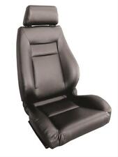 Procar Elite Series 1100 Seat 80-1100-99r