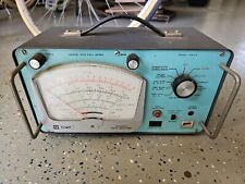Vintage Knight Model Kg-375a Universal Auto Analyzer Automotive Collectable Old