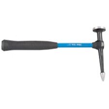 Martin Tools 158fg Medium Size General Purpose Pick Hammer
