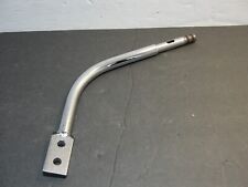 1965-67 Mustang Aftermarket 4-speed Shifter Handle.