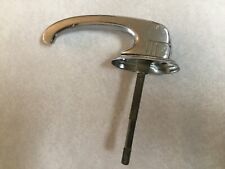 1949 - 1952 Plymouth Right Hand Outside Exterior Door Handle