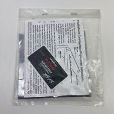 Mt2500 Snap On Troubleshooter Mt25002400 Asian Imports Insight Obd Kit Thru 2000