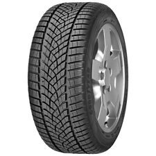2 Tires Goodyear Ultra Grip Performance 21560r16 99h Xl Performance Studless