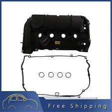 For Mini Cooper S R55 R56 R57 R58 R59 R60 R61 Jcw 1.6l Turbo Valve Cover New