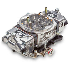 Proform 67200e85 Drag Race Series E85 750 Cfm Carburetor
