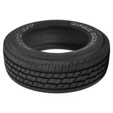 Toyo Open Country Ht Ii 26570r16 112t Owl Tires