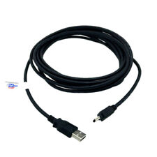 Usb Cable For Actron Cp9575 Cp9580 Cp9580a Cp9185 Cp9190 Cp9449 Cp9183 15ft