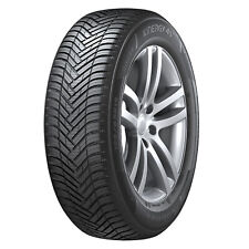 Hankook Kinergy 4s2 H750 Passenger All Weather Tire 20560r16