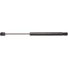 6413 Strong Arm Trunk Lid Lift Support Driver Or Passenger Side For Olds