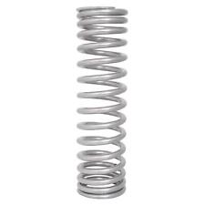 Competition Engineering C2575 Coilover Spring Prg 12x2.5in Id